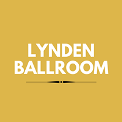 Dance in Lynden