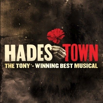 Hadestown