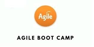 Agile  3 days Bootcamp in Montreal