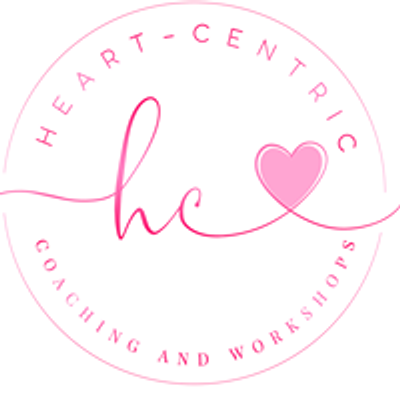 HeartCentric Workshops