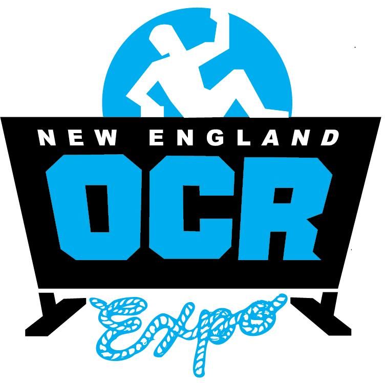 2025 New England OCR Expo - Presented by Ultimate Obstacles