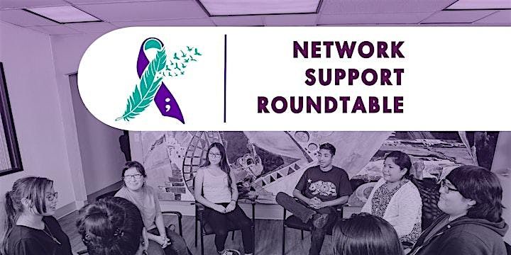 Network Support Roundtable