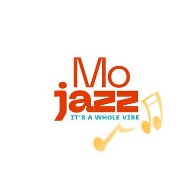 Mo Jazz