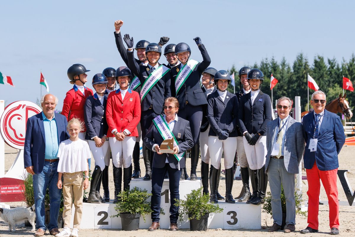 STATE FARM STADIUM TOURS - 12\/31\/2025