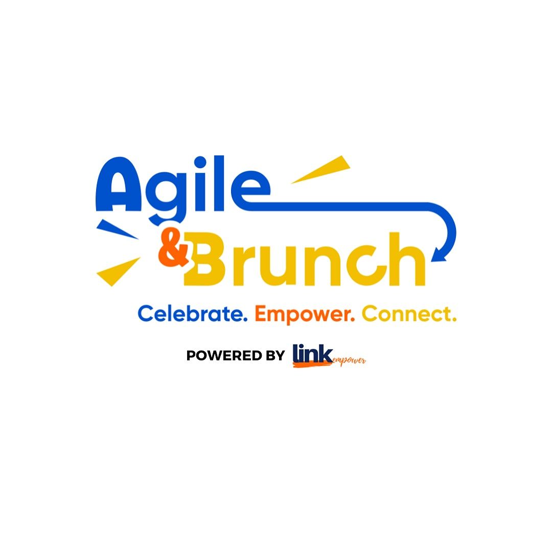 Agile & Brunch