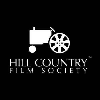 Hill Country Film Society