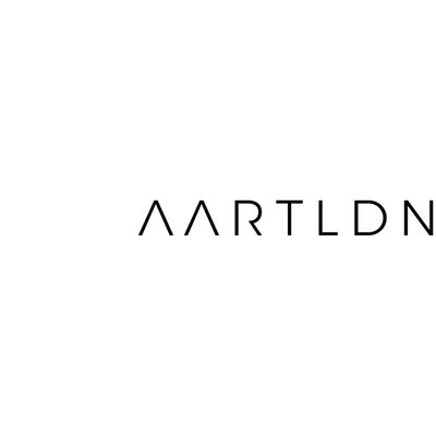 AARTLDN