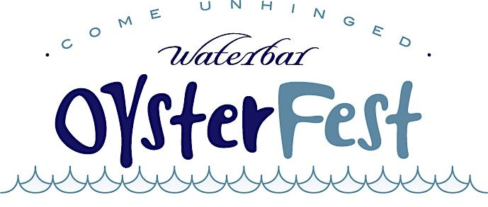 OysterFest 2024