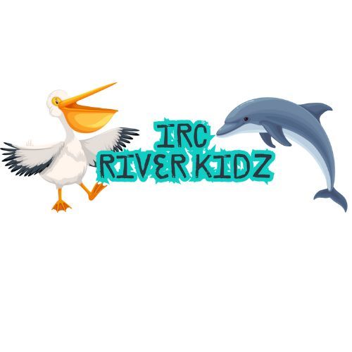 River Kidz - Kayaking Day