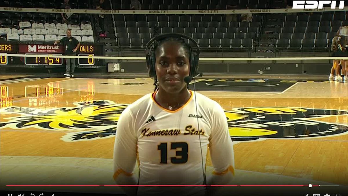 Parking Middle Tennessee Blue Raiders at Wichita State Shockers Womens Basketball