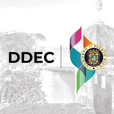 Departamento de Desarrollo Econ\u00f3mico y Comercio