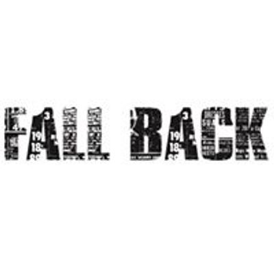 FallBack