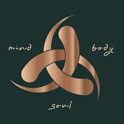 Metamorphose Breathwork LLC