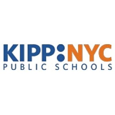 KIPP Infinity Elementary School IN PERSON TOUR!, 625 W 133rd St, New ...