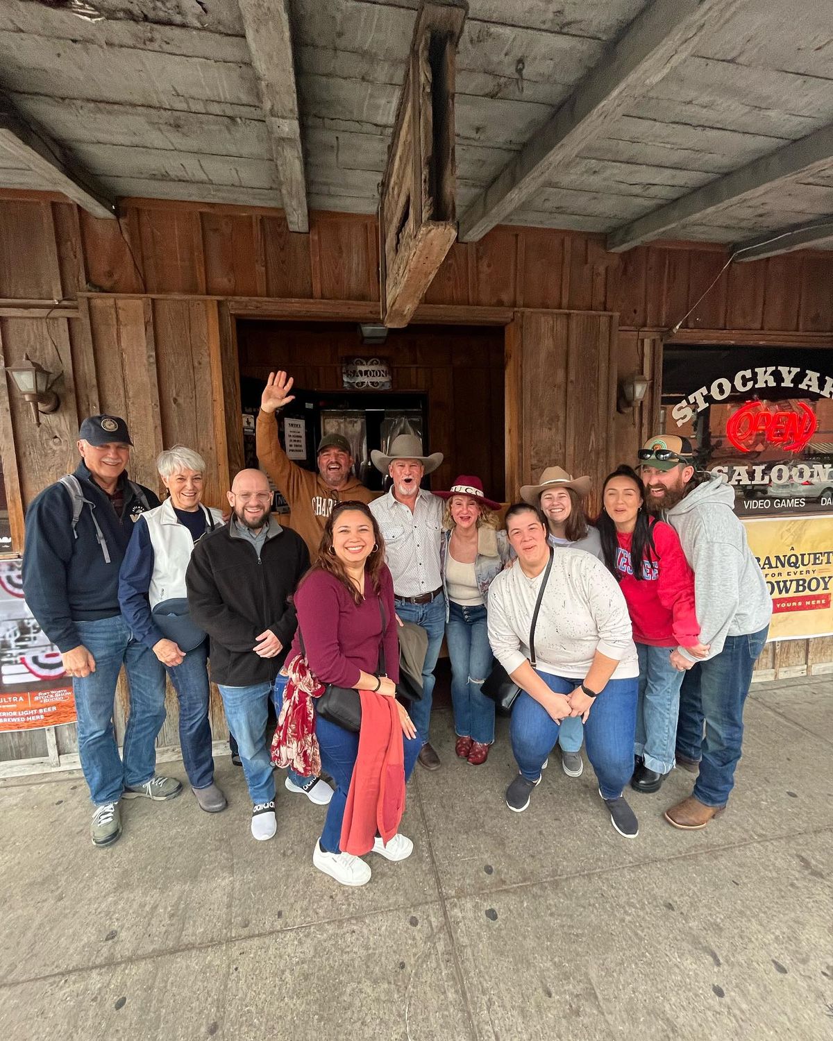 San Diego History Tour Pub Crawl