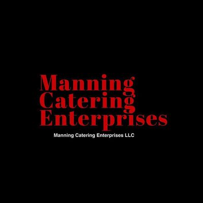 Manning Catering Enterprises