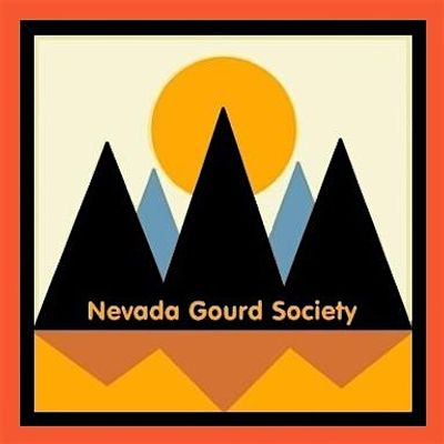The Nevada Gourd Society