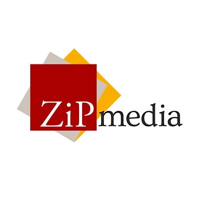 ZiPmedia