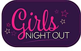 Girl's Night Out - Dinner's On Us Comedy Show + After Party