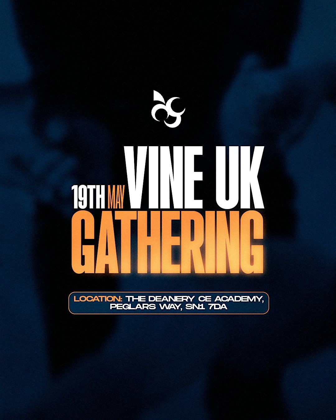 Vine Church UK Gathering