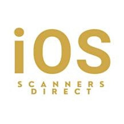 iOScanners Direct