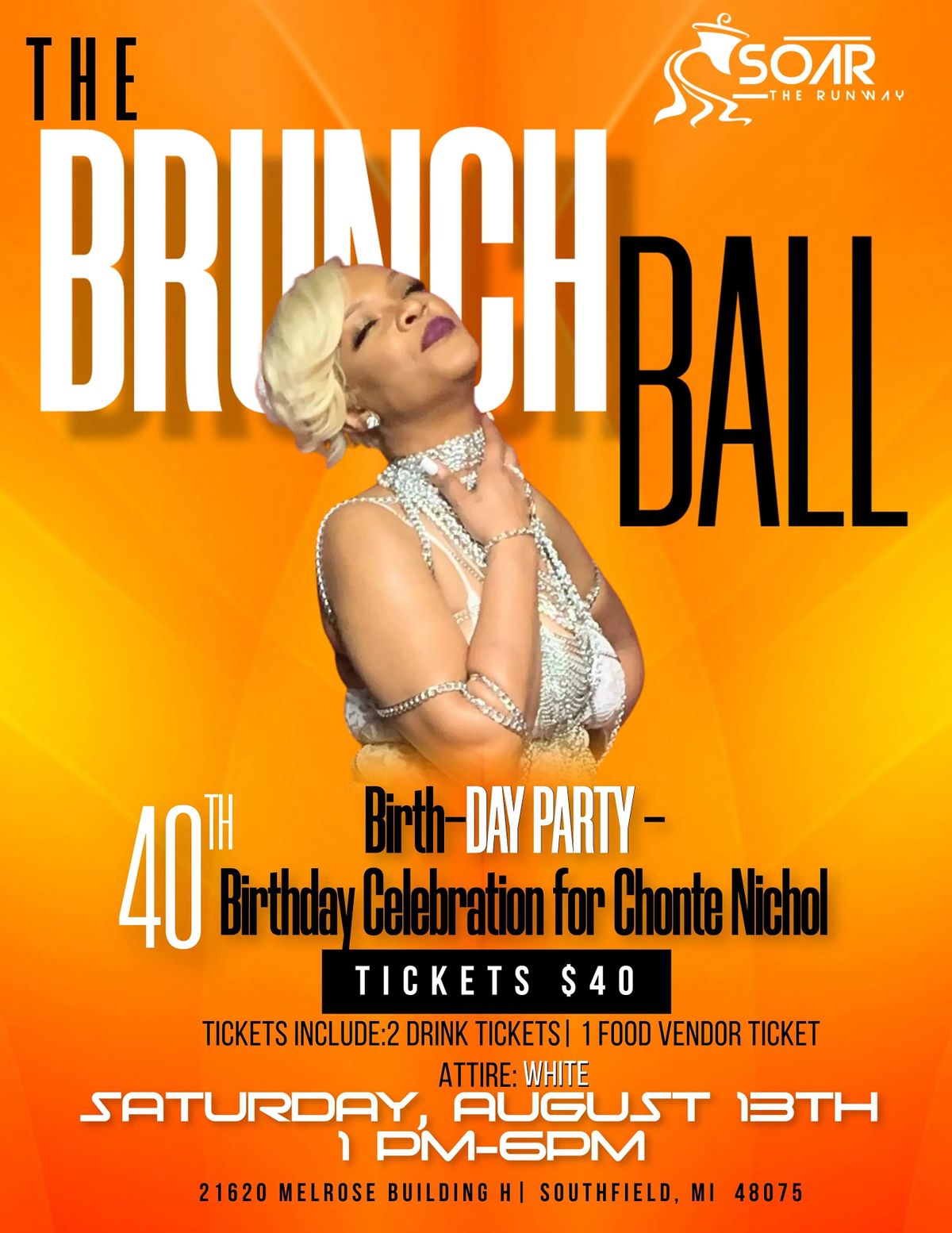 soar-the-runway-the-brunch-ball-21620-melrose-ave-southfield-13-august-2022