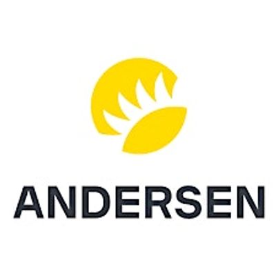 Andersen