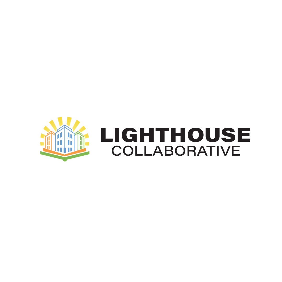 07X296 Lighthouse Visit - Supporting Students w\/ Disabilities (May 2024)