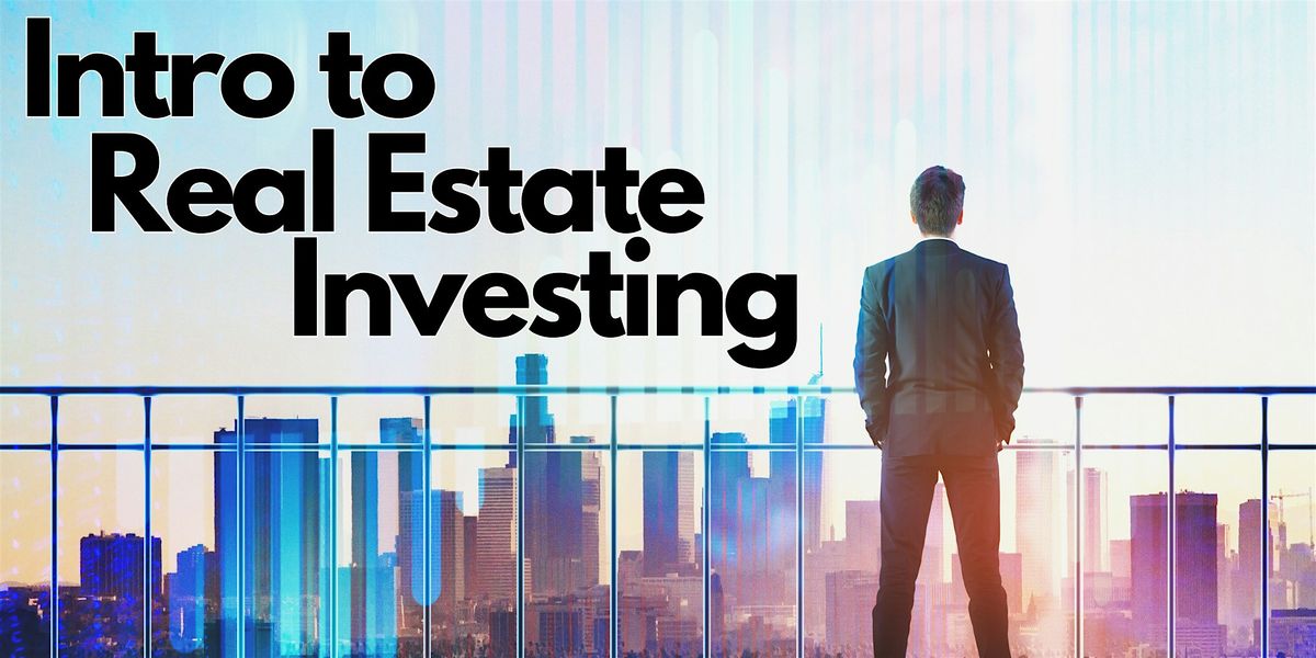 Real Estate Investing 101: Your Ticket to Financial Freedom in Champaign