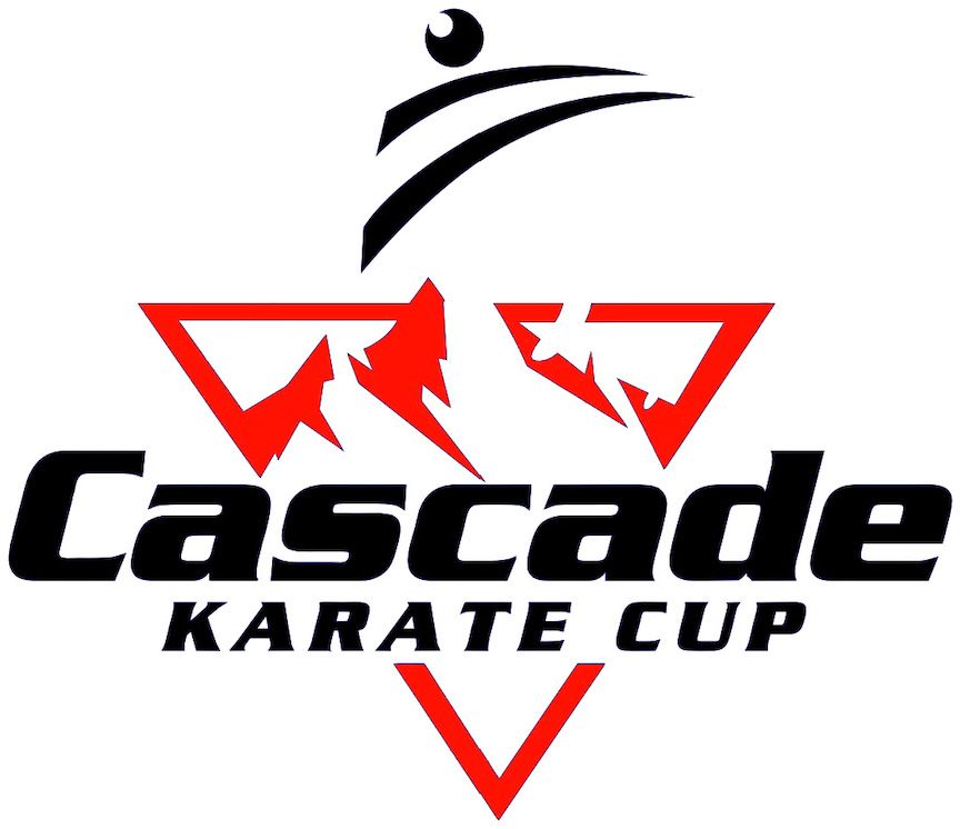 Cascade Karate Cup 