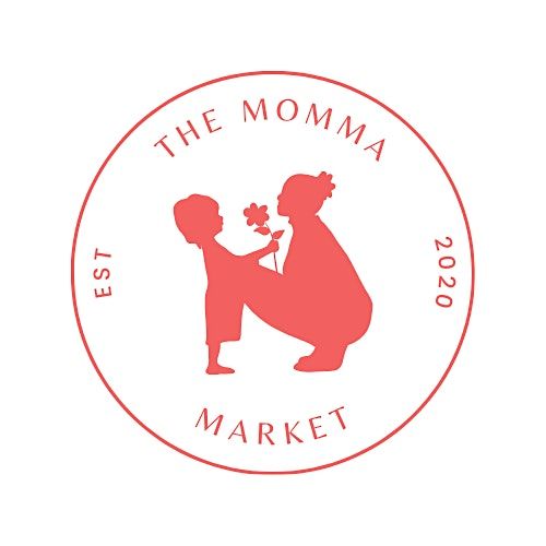 The Momma Market