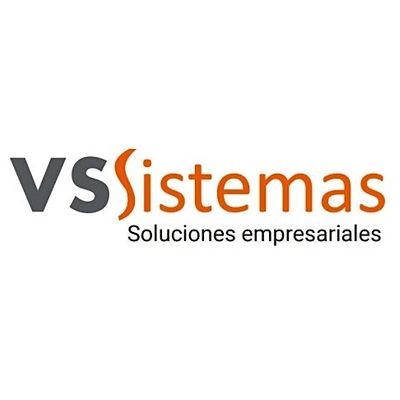 VS Sistemas