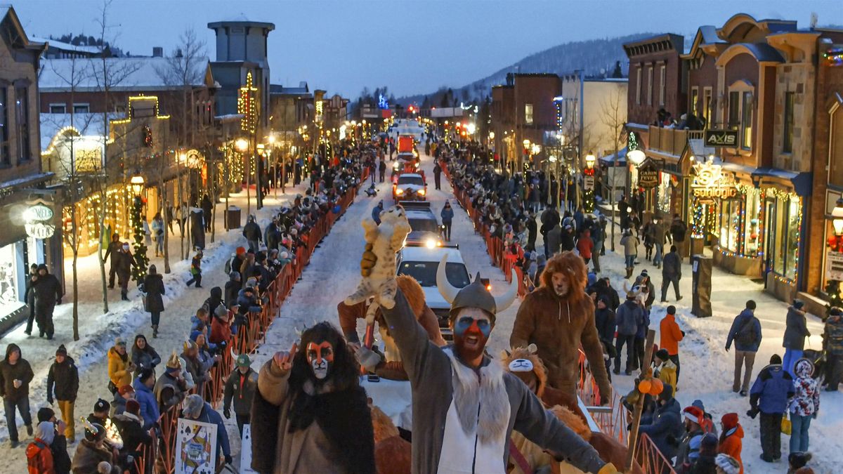 2024  Ullr  Parade Registration