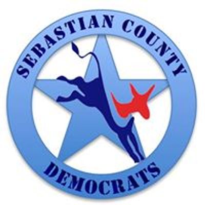 Democratic Party of Sebastian County