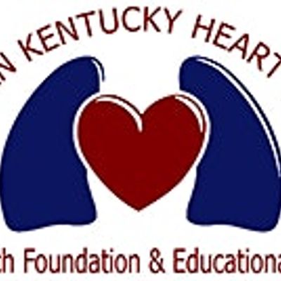 Western Kentucky Heart and Lung Research Foundation and Educational Trust