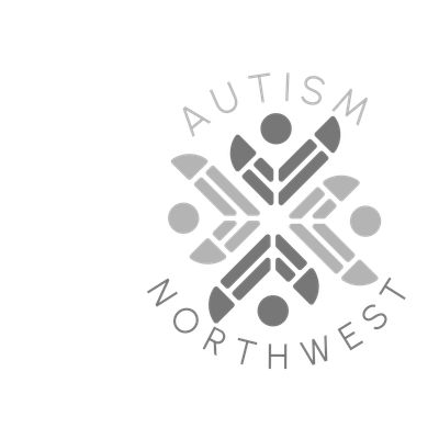 Autism Northwest