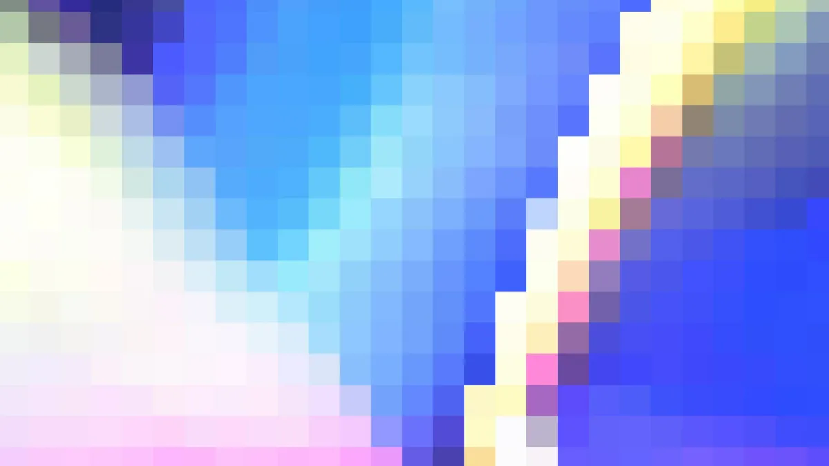 Grum, Amtrac, Because of Art, Braxton, Kloyd, Leaving Laurel, No\u00e9 Solange in Greater London