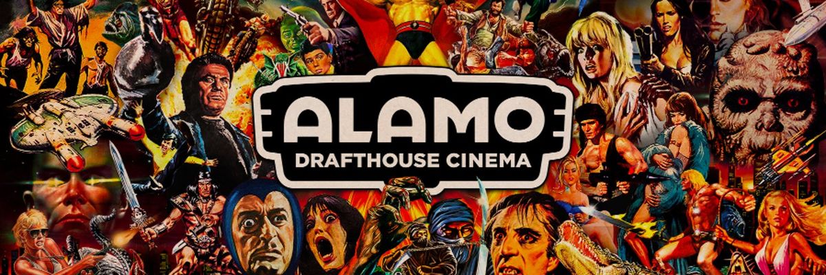 FREE Advanced Screening of ZURAWSKI V TEXAS at Alamo Drafthouse Cinema