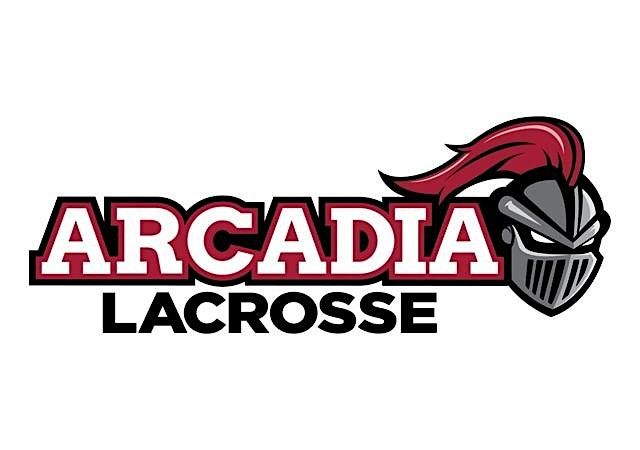 Arcadia University Men's Lacrosse Junior Visit Day