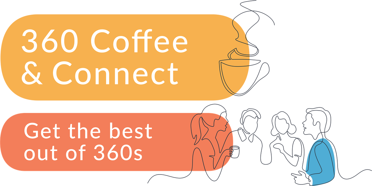 Winsborough 360 Coffee and Connect \u2013 Christchurch