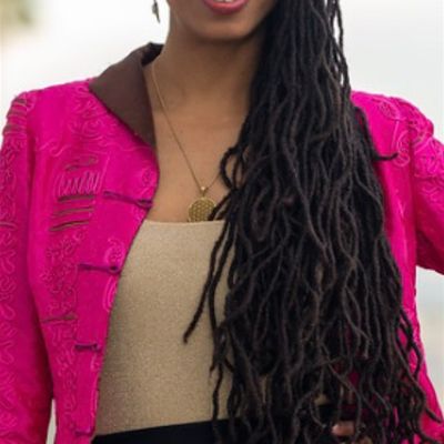 Micah Nelson