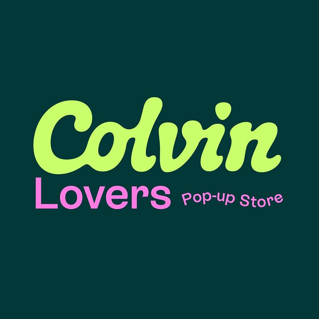 Colvin Lovers - Taller sobre flores: "Flor seca y ramos para secar"