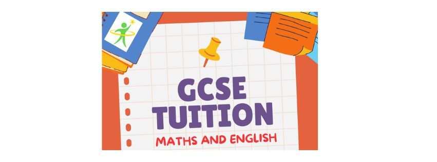 GCSE English Tuition at Top Set Learning Centre