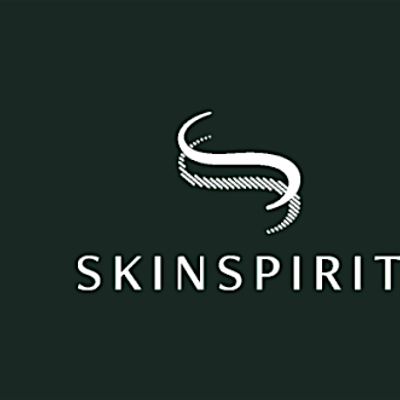 SkinSpirit La Jolla, 2Peace, Sent\u00e9
