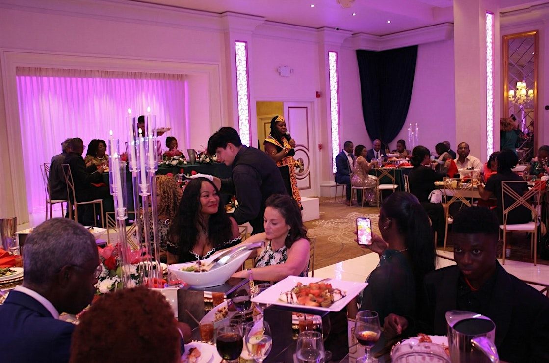 Event Photos