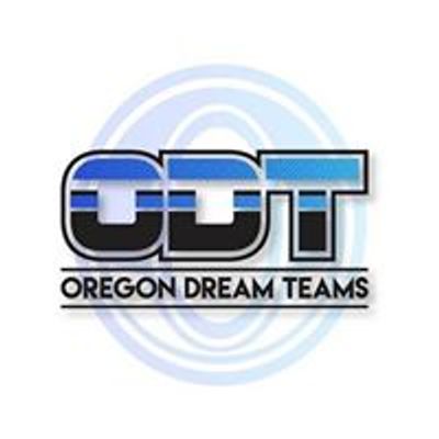 Oregon Dream Teams