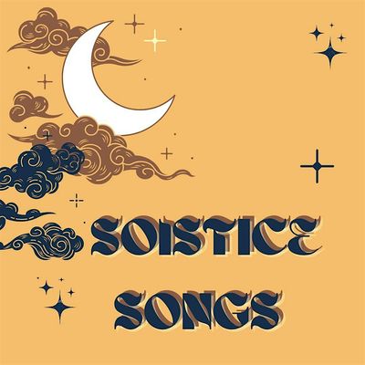 Solstice Songs