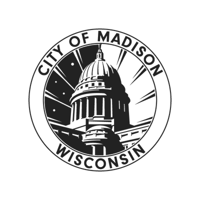 City of Madison