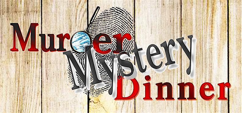 Wild West Themed M**der\/Mystery Dinner at Loon Lodge Inn and Restaurant