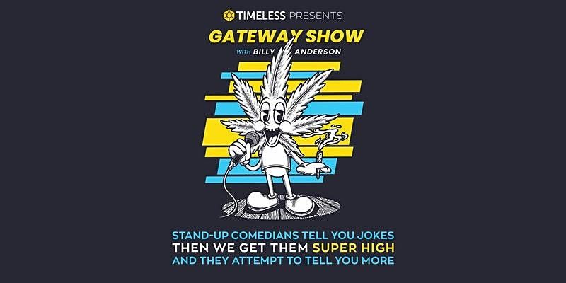 Upcoming Entertainment Events in San Jose, CA